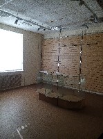 Коммерческая недвижимость (офисы, помещения) объявление но. 1157192: Продаётся помещение в центре г. Хабаровска