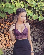 Интим-девушки, индивидуалки объявление но. 1157198: Взрослая девочка уже способная чувствовать и награждать ласками