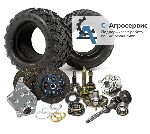 зимние шины в ставрополе купить авито. Нужна лучшая зимняя резина 2017? Высококачественные покрышки на любой размер колес есть в каталогах компании «С-Агросервис». Мы занимаемся продажей качественных  ...