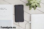 ASAP Connect позволяет владельцам iPhone соединяться с любым устройством быстро и беспрепятственно. Магнитная технология ASAP вместе с качественными материалами включая редкоземельные неодимовые магни ...