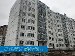 Продам квартиру объявление но. 1159698: Продам однокомнатную квартиру в мкр Центральный г. Долгопрудный