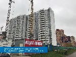Продам квартиру объявление но. 1159698: Продам однокомнатную квартиру в мкр Центральный г. Долгопрудный