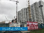 Продам 2х-комнатную квартиру на 9-ом этаже (всего 25 этажей) в новостройке в Долгопрудном мкр Центральный. Корпус 10.

Общая площадь квартиры – 67,4 кв.м, жилая 39 кв.м. площадь кухни – 11,3 кв.м. Р ...