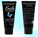 Косметика, парфюмерия объявление но. 1160482: Полигель/Polygel Emily Acryl Gel 60ml