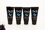 Косметика, парфюмерия объявление но. 1160482: Полигель/Polygel Emily Acryl Gel 60ml