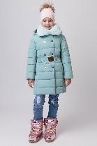 Детская одежда, обувь объявление но. 1160955: Оптовая продажа детской одежды