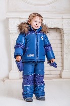 Детская одежда, обувь объявление но. 1160956: Детская зимняя одежда по оптовым ценам