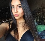 Интим-девушки, индивидуалки объявление но. 1161074: Приятная встреча.. приглашу или приеду