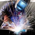 В кибуц возле Лода требуется :
Слесарь-сварщик, работа с 7до 17,хороший коллектив, питание на предприятии. З/п начиная с 40 ш/ч.Подходит для жителей Петах-тиква, Лода. Прямое трудоустройство!!!!!По в ...