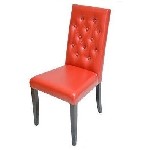 Деревянные и металлические стулья для бара, кафе, отеля и ресторана. Металлические стулья с пластиком для фуд-кортов. Производство Беларусь, РФ, Германия и Китай. Большой выбор моделей и расцветок. Га ...