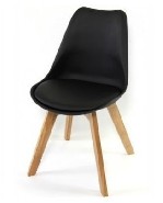 Столы, стулья объявление но. 1161653: Стулья для ресторана, кафе, бара.