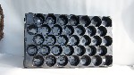 Растения объявление но. 1161671: Продаются новые ящики для рассады с дисконтом 25%.