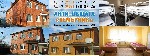 Внимание!!! ДЛЯ УКРАинцев!!!
Ищешь жилье и НУЖНА Регистрация??? и жилье???? Это для Вас!!!
+++
На Темернике, первая улица за рынком "Восточный" по адресу ул.Масштабная 273 сдается квартира за 3500р ...