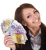 Ищу партнера, инвестора объявление но. 1161844: предложение кредита между частным лицом