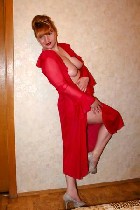 Девушка, ищу парня объявление но. 1161919: Тётя хочет сейчас в попку и ротик, люблю куньку