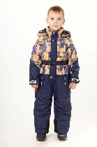 Предлагаем детскую зимнюю одежду оптом и в розницу в Барнауле, которая имеет высокое качество пошива и демократичную цену. Предлагая детскую одежду для зимы оптом и в розницу в Барнауле, мы используем ...