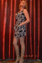 Интим-девушки, индивидуалки объявление но. 1162147:  Приглашу в гости!!!