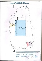 Коммерческая недвижимость (офисы, помещения) объявление но. 1162214: Продается база производственного назначения.