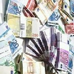 Привет,
Мы предлагаем кредиты между физическими лицами, бесплатно в течение 48 часов, независимо от ваших потребностей, без кредитного запроса или подтверждения.
Мы предлагаем индивидуальные кредиты ...