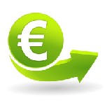 hello mme / mr
У меня есть капитал, который будет использоваться для предоставления краткосрочных и долгосрочных частных кредитов в размере от € 2000 до € 900 000 для любого серьезного человека, жела ...