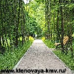 Продам квартиру объявление но. 1162668: Продажа квартир в ЖК "Кленовая роща"