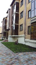 Продам квартиру объявление но. 1162668: Продажа квартир в ЖК "Кленовая роща"