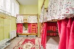 Туризм, путешествия объявление но. 1162795: Хостелы Рус - Жулебино