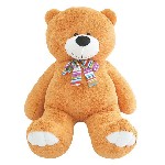 Детская одежда, обувь объявление но. 1163128: Большие плюшевые мишки.