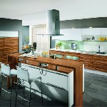 Креативная корпусная мебель на заказ.
Кухни,Шкафы-купе, детские, прихожие, модульные стенки, комоды.
До 31 декабря скидки.
ООО "Эксклюзив"
г.Подольск, Домодедовское шоссе, 1Б стр. 26
exluziv.com@ ...