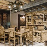 Разное объявление но. 1163593: Креативная корпусная мебель на заказ. До 31 декабря скидки.