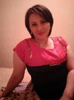 Интим-девушки, индивидуалки объявление но. 1163921: приглашаю или выеду в гости