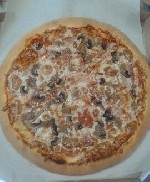 Рестораны, кафе объявление но. 1164339: экспресс-кафе "Чаплин"