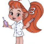 Поликлиники, медицинские офисы объявление но. 1164513:  Капельницы и уколы на дому