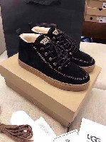 Обувь объявление но. 1164548: UGG мужские с строчкой