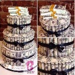 Бесплатное предоставление кредита бесплатно
Договор публикации №. 015 / S-18/197582/2013 Hem I, CP I Панорама II Министерства финансов Франции и сотрудничества Франции и Швейцарии разработала проект  ...