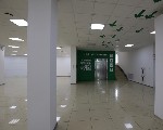 Коммерческая недвижимость (офисы, помещения) объявление но. 1165092: Продается отдельно стоящее здание.