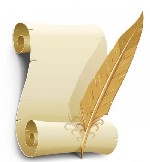 Обращайтесь к профессионалам! 

НАШИ ПРЕИМУЩЕСТВА:
1. Высокое качество
2. Профессиональные переводчики
2. Низкие цены
3. Соблюдение сроков
5. Срочные переводы
6. с 09.00 до 18.00
7. Более 30  ...