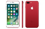 В продаже самая лучшая копия IPhone с поддержкой 4G/LTE 
IPhone 7– от 10000 руб.
IPhone 7 Plus – от 10000 руб.
IPhone 8 – от 10000 руб.
IPhone 8 Plus – от 10000 руб.
IPhone Х – от 10000 руб.
Цен ...