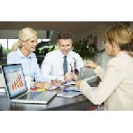 Привет,
Воспользуйтесь нашей новой платформой для предоставления кредита в аренду с возможностью покупки. Эта платформа - это кредит, который позволит вам финансировать покупку дома, транспортного ср ...