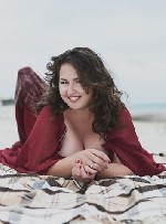 Интим-девушки, индивидуалки объявление но. 1165907: Индивидуально!М.Звездная