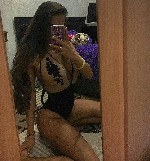 Люблю выпить,и хорошо потрахатся. ни к чему эти мягкости! ...