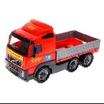 Грузоперевозки, переезды, грузчики объявление но. 1166036: Грузоперевозки: Кран-Борт (грузоподъёмность 4 тонны), Бортовой (грузоподъёмность 15 тонн)