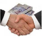 E-mail: andrea.guissepp@gmail.com

Я секретарь в финансовом учреждении
Что предлагает все быстрые кредиты
Во многих областях, таких как личные займы
Готовы инвестировать, автокредитование и т. Д. ...