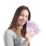 Привет,
Мы являемся единоличным владельцем, одобренным и признанным за его кредитную деятельность на всех континентах. Мы предоставляем всем частным лицам и компаниям кредиты на сумму от 5000 до 2 00 ...