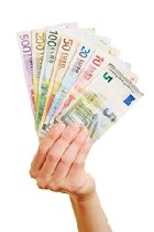 Ночная жизнь, тусовки объявление но. 1166649: 24-часовой бесплатный экспресс-кредит