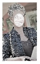 Интим-девушки, индивидуалки объявление но. 1166805: Очаровательная,стройная,блондинка ждёт в гости русского,адекватного,состоятельного мужчину.