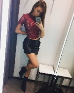 Обычно бывает так,что хочешь хорошо отвисеть в клубе или просто тихо и с удовольствием отдохнуть в кафе,а потом совокупиться ? тогда звони,я сижу - скучаю.. ...