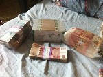 привет
Я мадам Вигьюе Полетт, предпринимательница французского происхождения и проживающая во Франции.
для борьбы с бедностью и исключениями из банков я предлагаю в Интернете:
-Бизнес-кредиты
- ли ...
