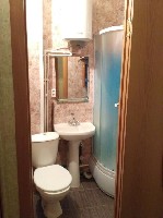 Ростовская область г.Шахты студия собственник.все новое вопросы на телефон. ...