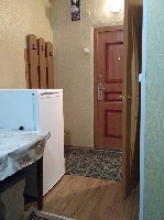 Продам квартиру объявление но. 1167282: студия на ХБК